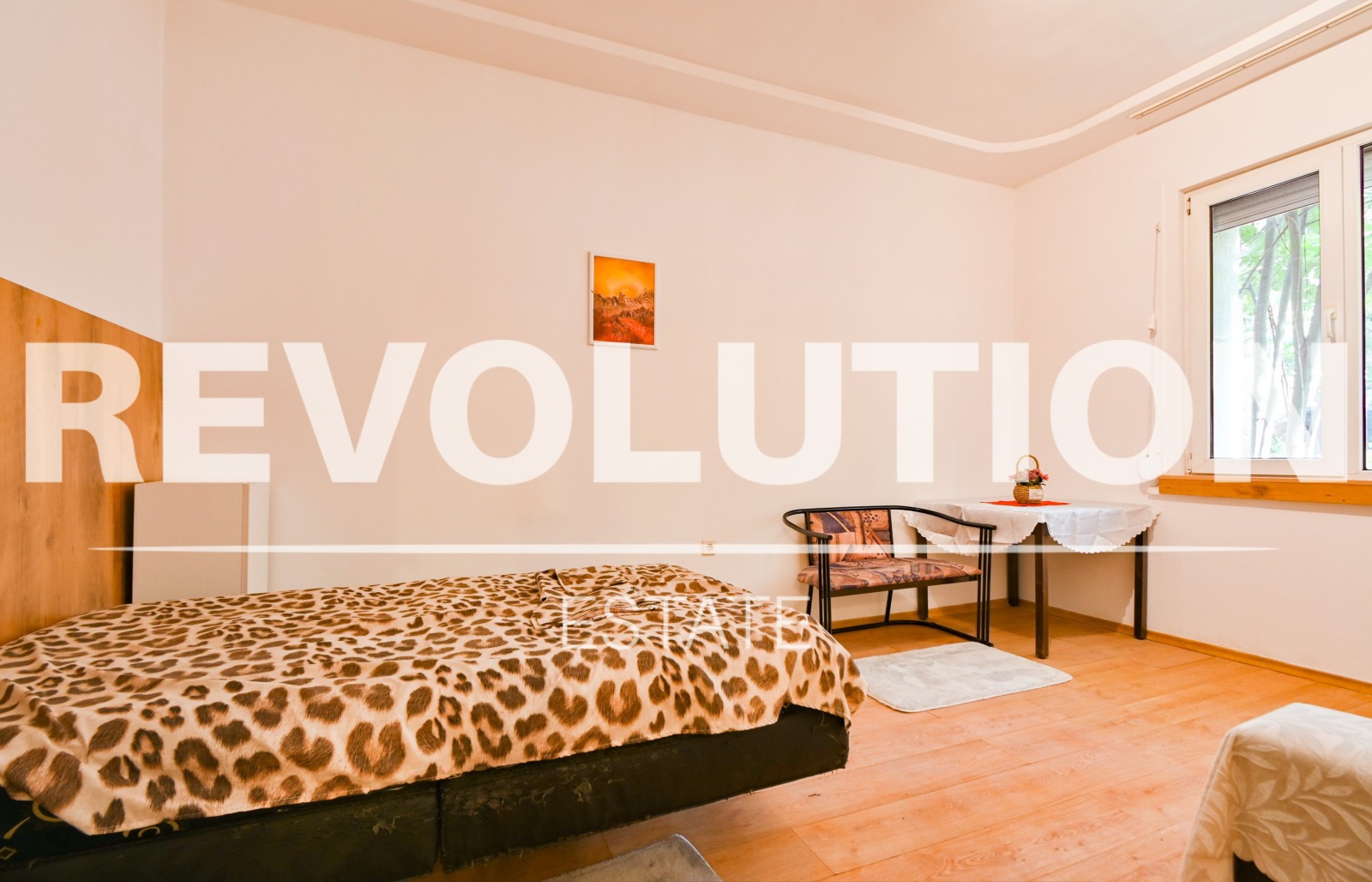 Дава под Наем 3-СТАЕН | Imot.bg — изображение 4