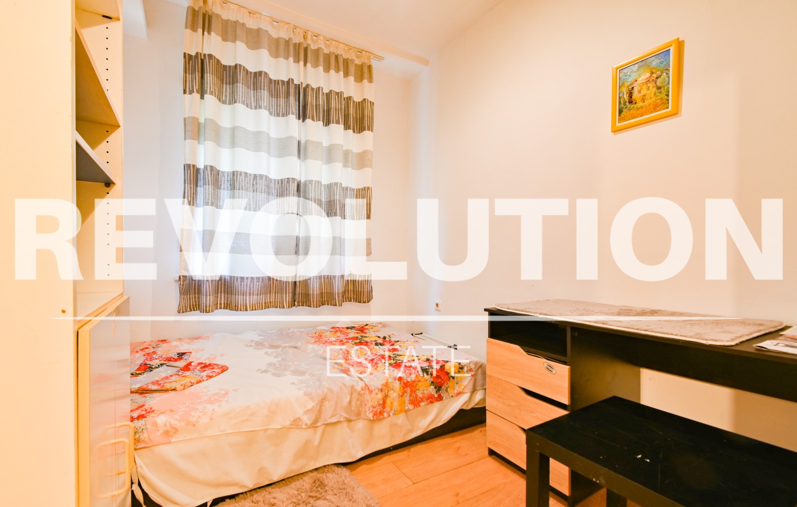 Дава под Наем 3-СТАЕН | Imot.bg — изображение 8