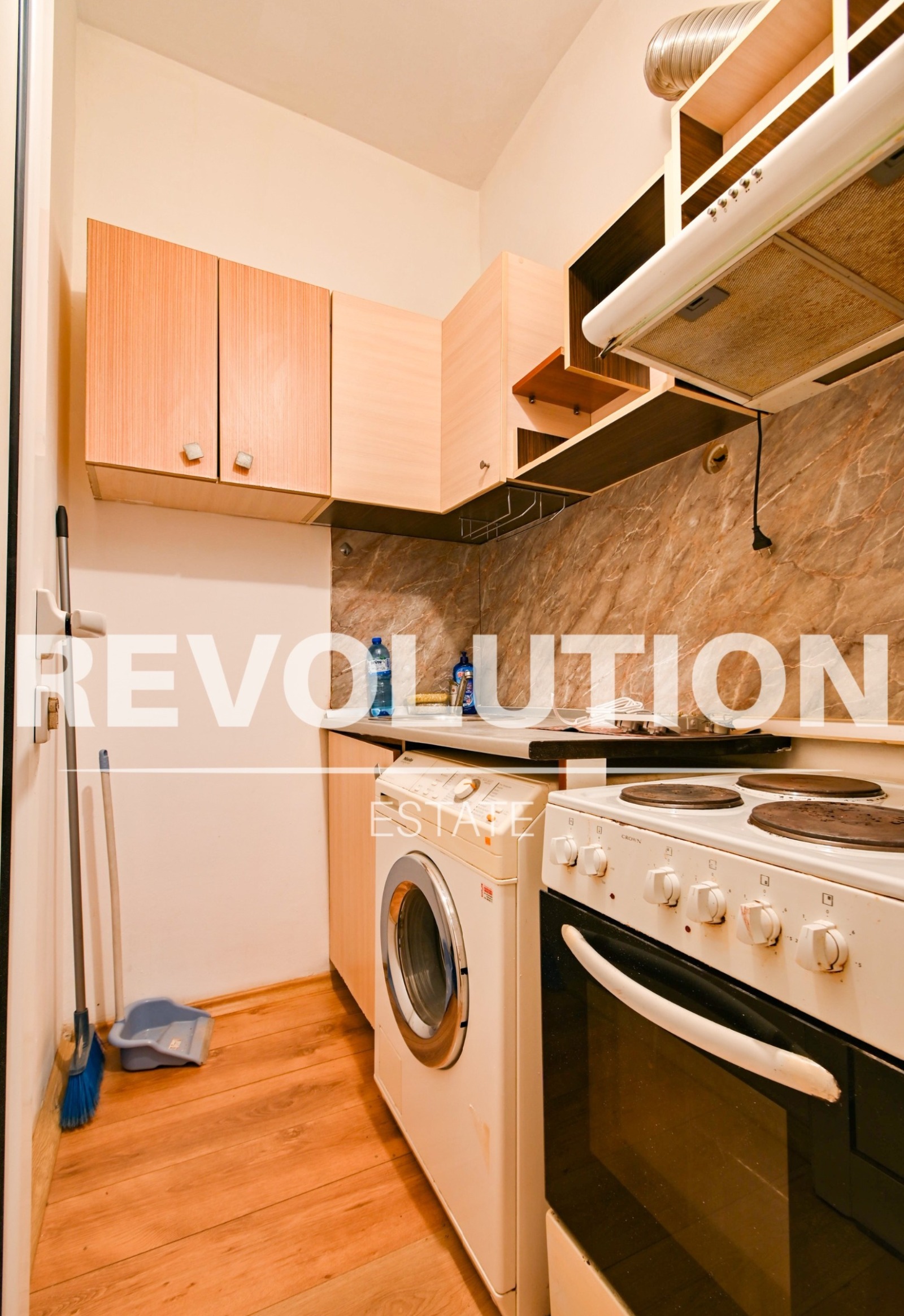 Дава под Наем 3-СТАЕН | Imot.bg — изображение 5