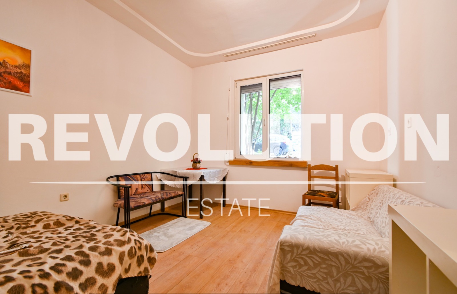 Дава под Наем 3-СТАЕН | Imot.bg — изображение 3