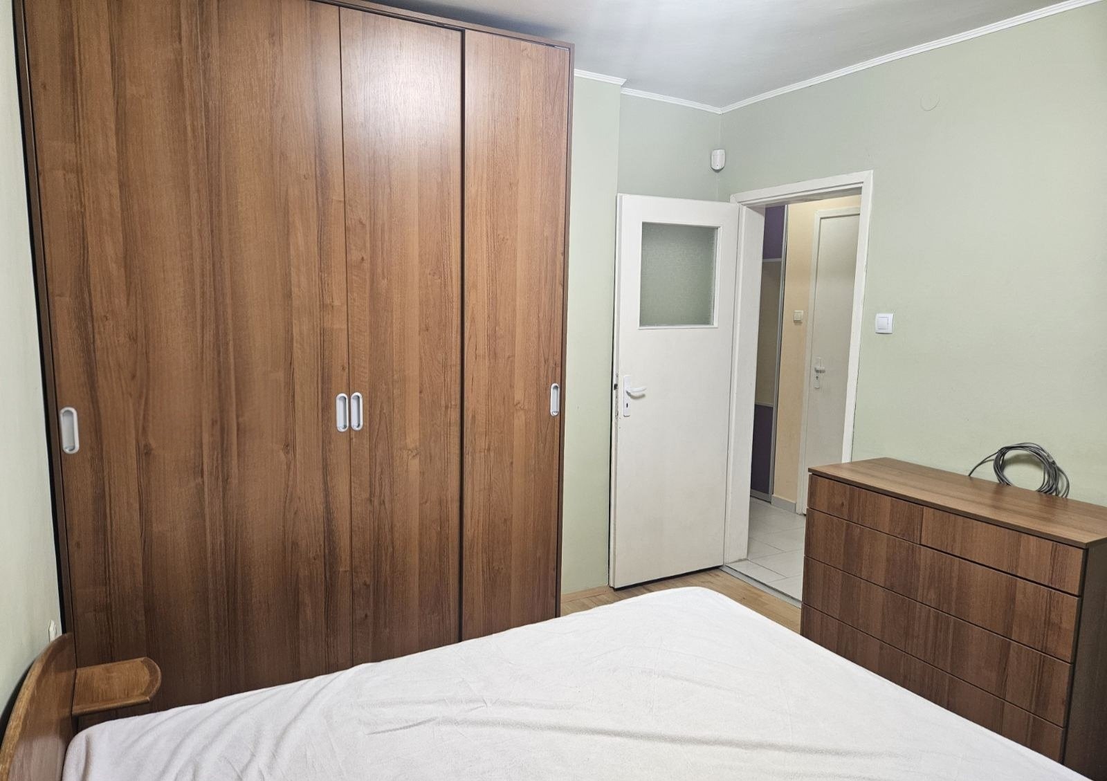 ���� ��� ���� 3-����� | Imot.bg � ����������� 8