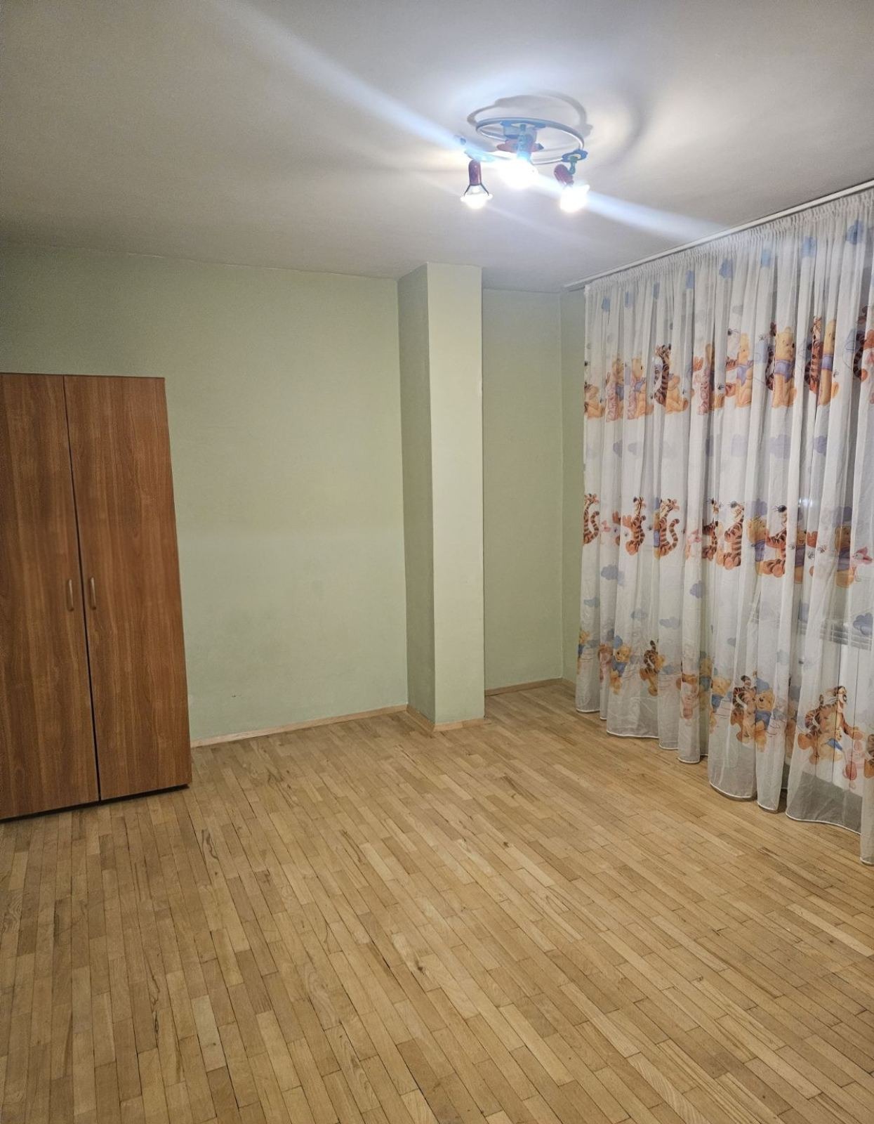 ���� ��� ���� 3-����� | Imot.bg � ����������� 9