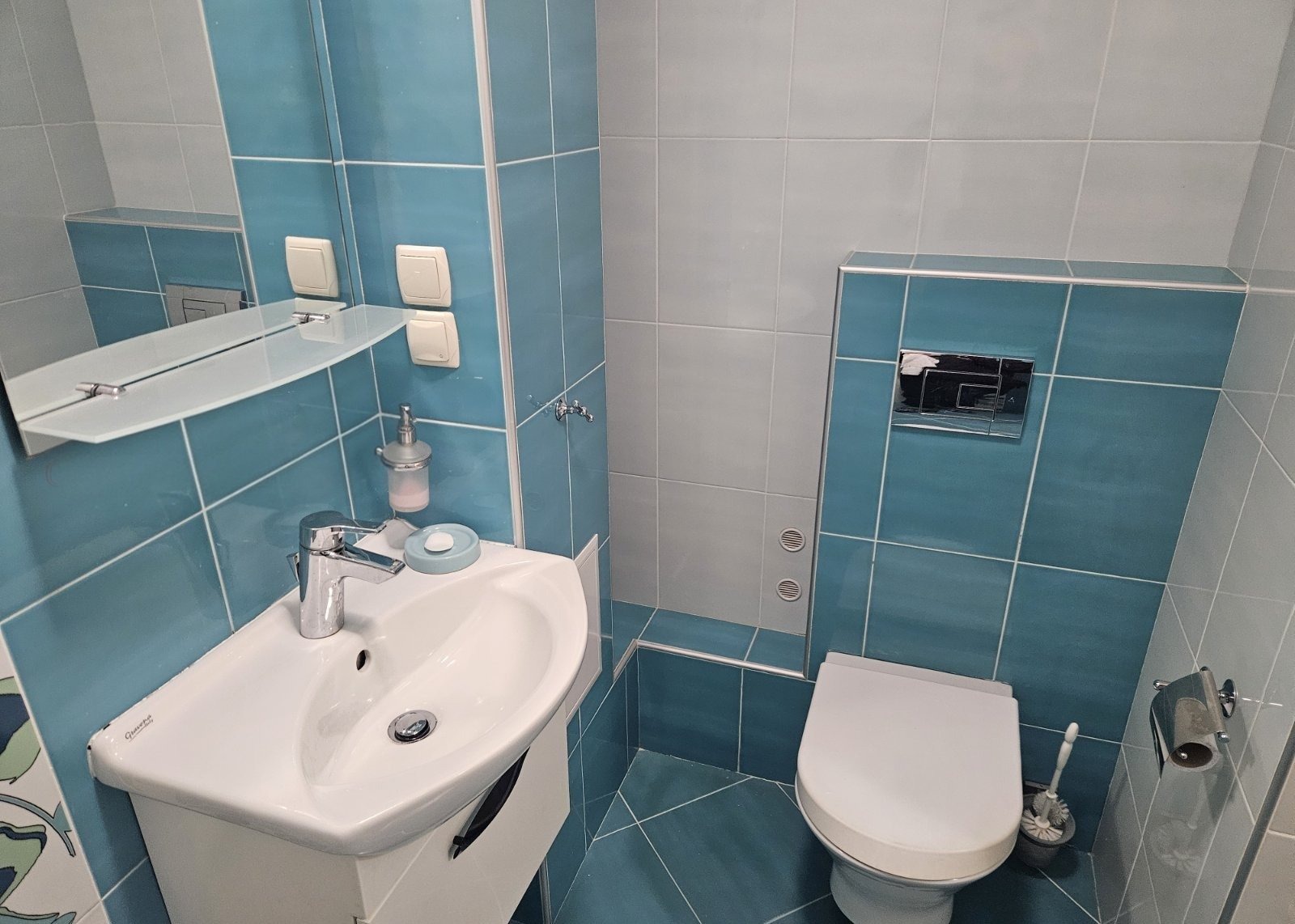 ���� ��� ���� 3-����� | Imot.bg � ����������� 10