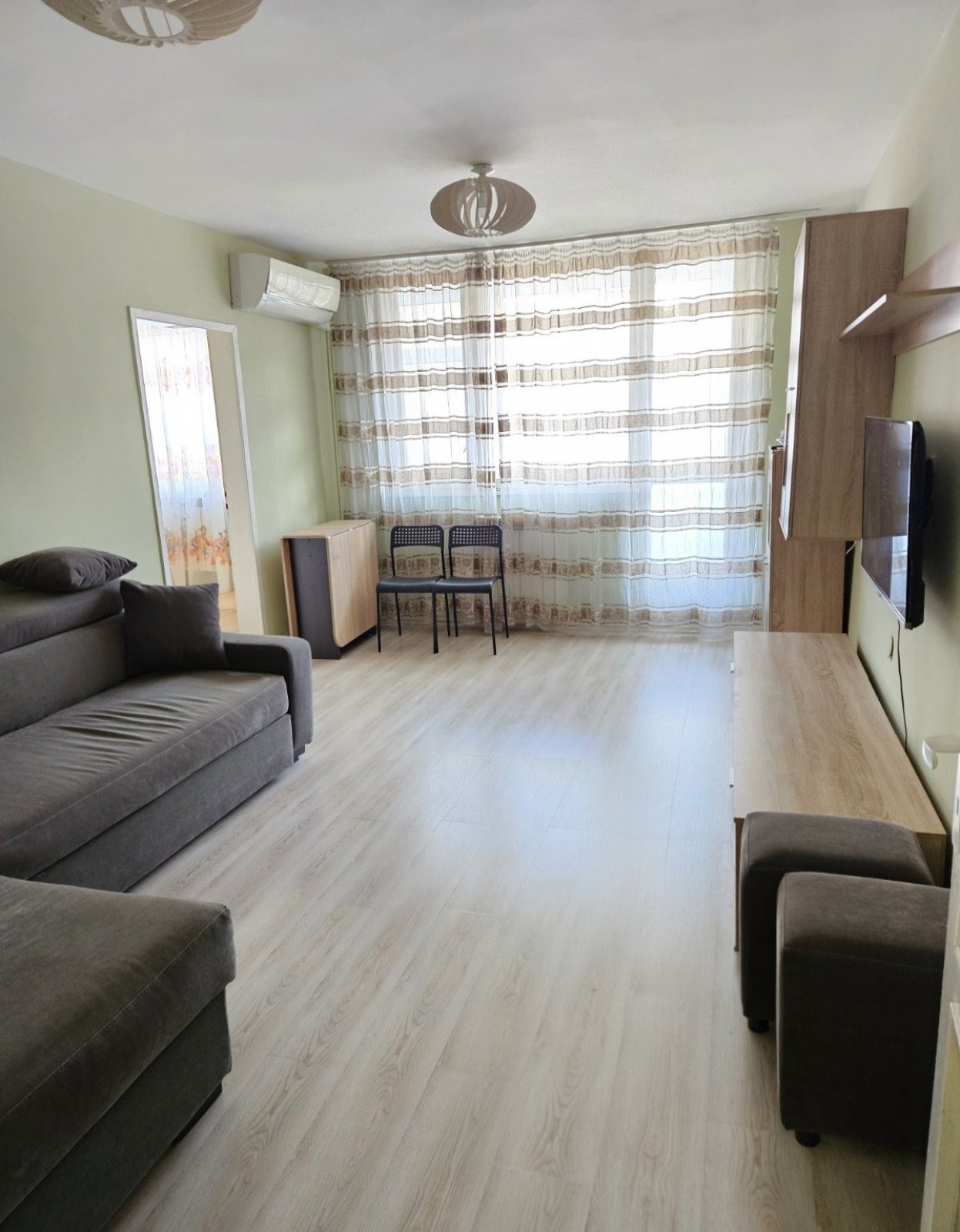 ���� ��� ���� 3-����� | Imot.bg � ����������� 1