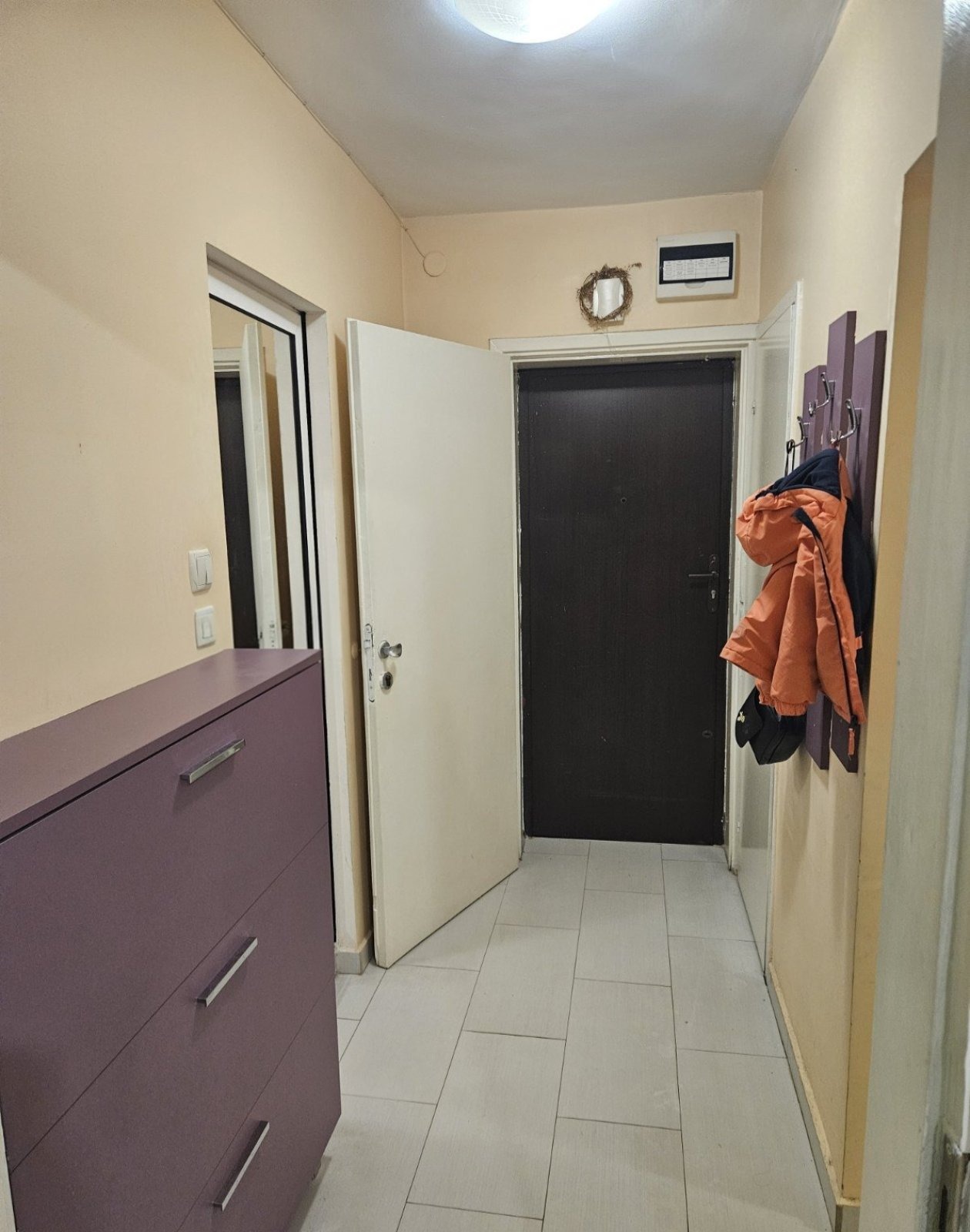���� ��� ���� 3-����� | Imot.bg � ����������� 5