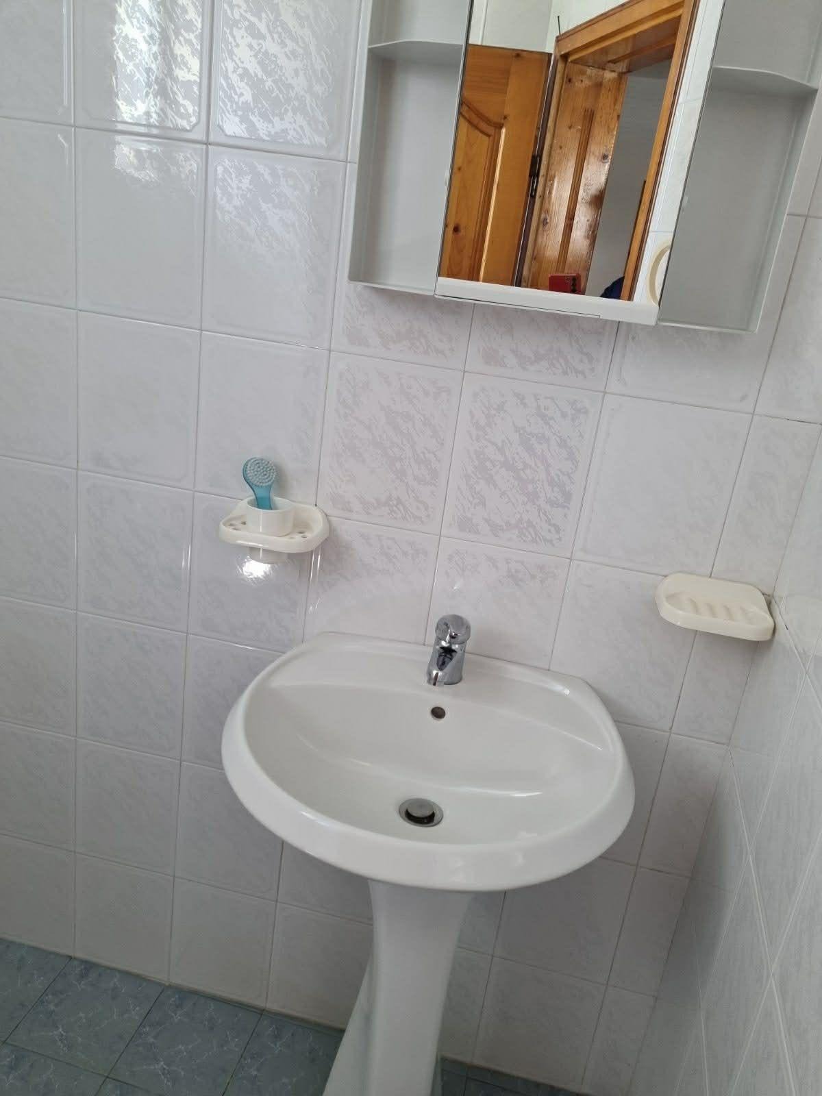 ���� ��� ���� ���� | Imot.bg � ����������� 3