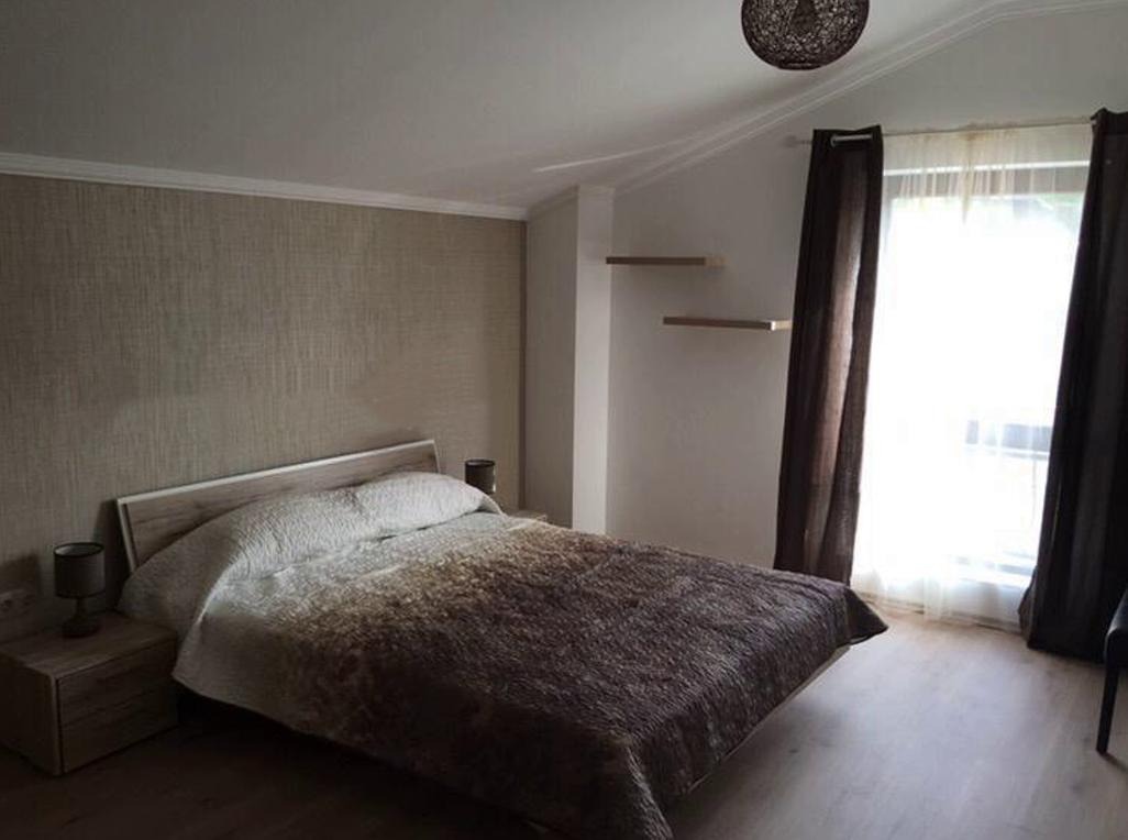 ���� ��� ���� ���� | Imot.bg � ����������� 8