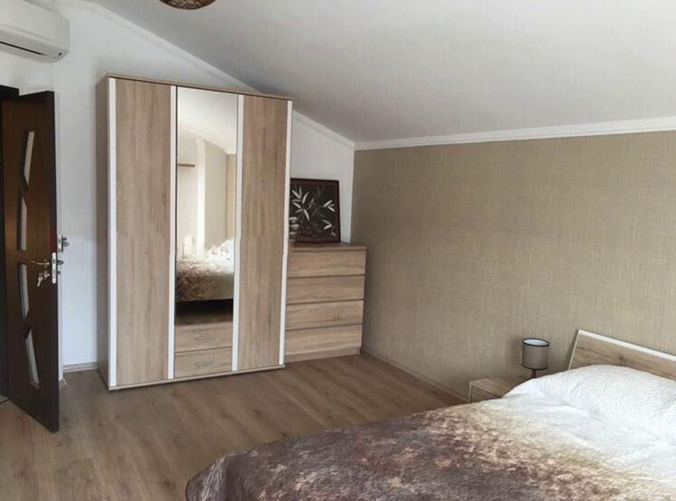 ���� ��� ���� ���� | Imot.bg � ����������� 7