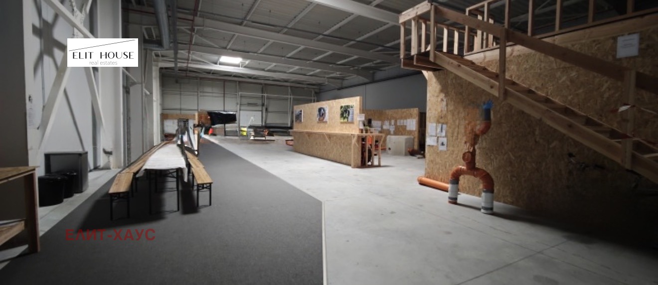 ���� ��� ���� ����� | Imot.bg � ����������� 3