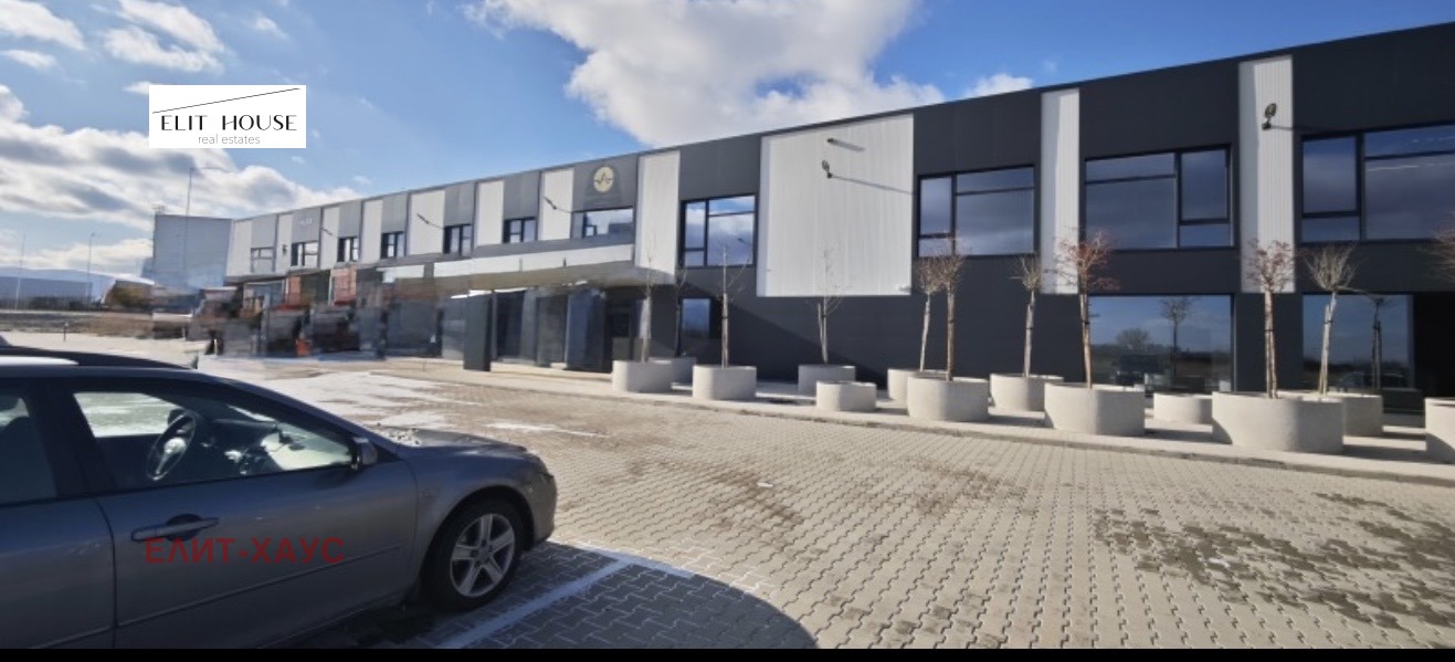 ���� ��� ���� ����� | Imot.bg � ����������� 1