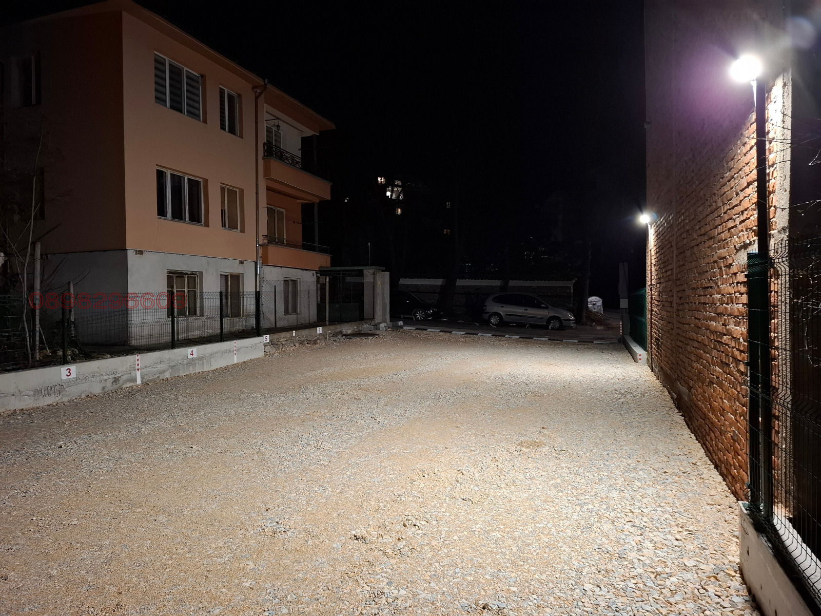 ���� ��� ���� ���������� | Imot.bg � ����������� 3