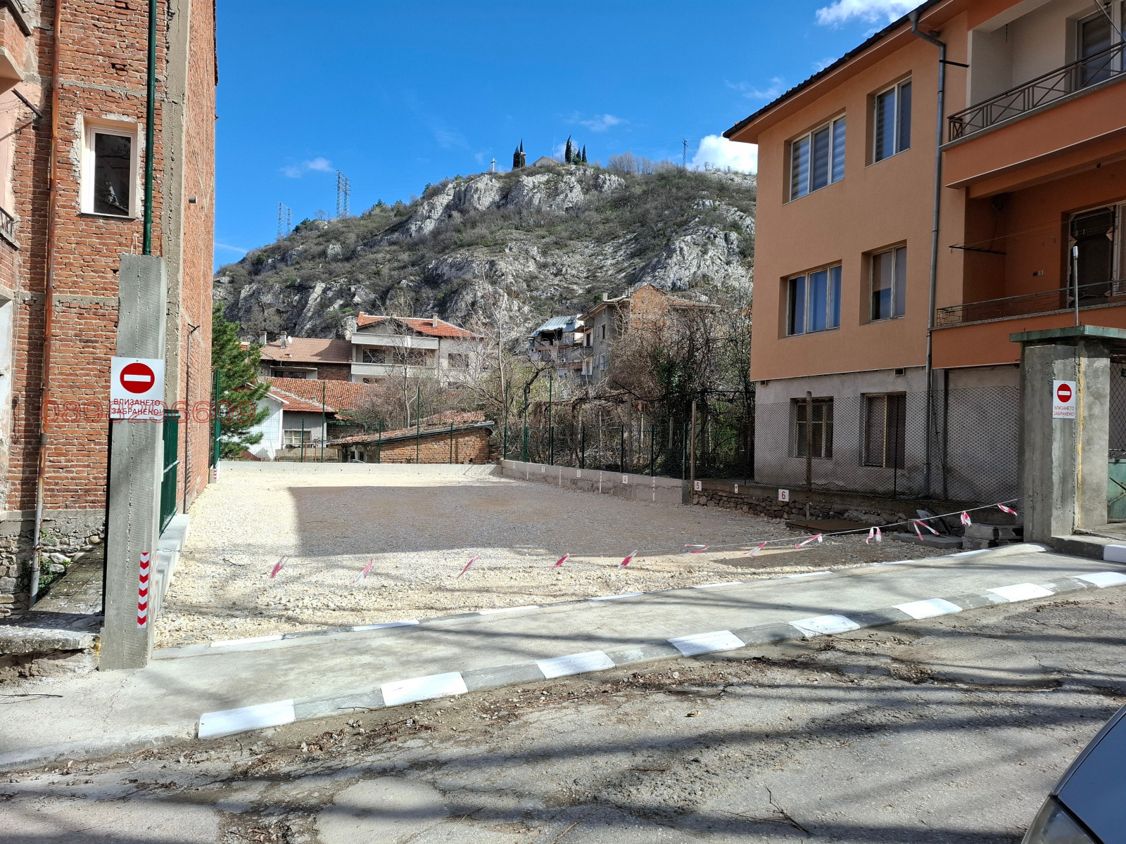 ���� ��� ���� ���������� | Imot.bg � ����������� 1