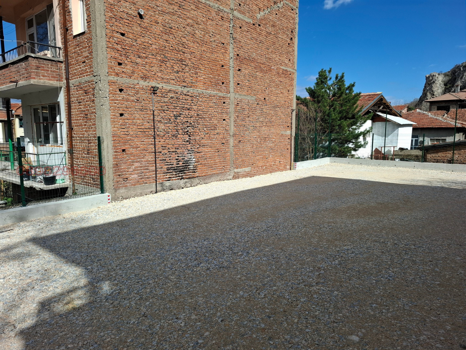 ���� ��� ���� ���������� | Imot.bg � ����������� 7