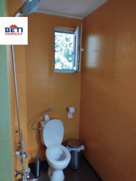 ���� ��� ���� ���� | Imot.bg � ����� ������ 9