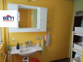 ���� ��� ���� ���� | Imot.bg � ����� ������ 8