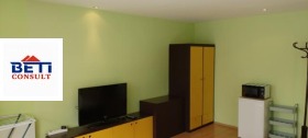 ���� ��� ���� ���� | Imot.bg � ����� ������ 3