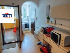 ���� ��� ���� ���� | Imot.bg � ����� ������ 4