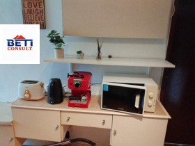 ���� ��� ���� ���� | Imot.bg � ����� ������ 5