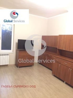 Studio Oboriszcze, Sofia 4