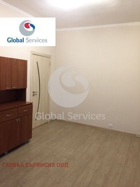 Studio Oboriszcze, Sofia 6
