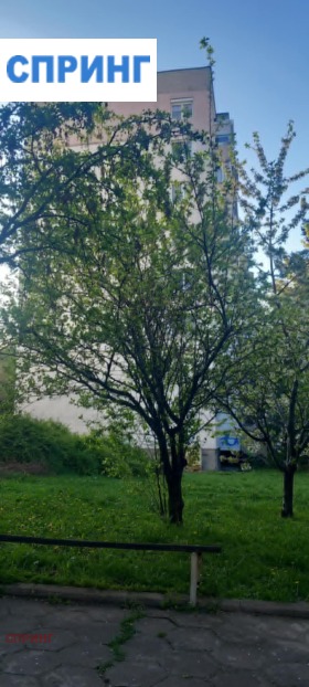 ����� ���� ��� ���� 1-�����,���� �����, ������