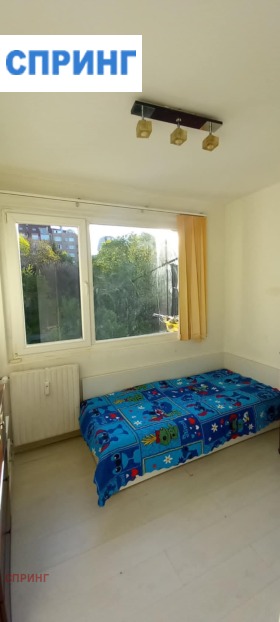 ���� ��� ���� 1-����� | Imot.bg � ����� ������ 6