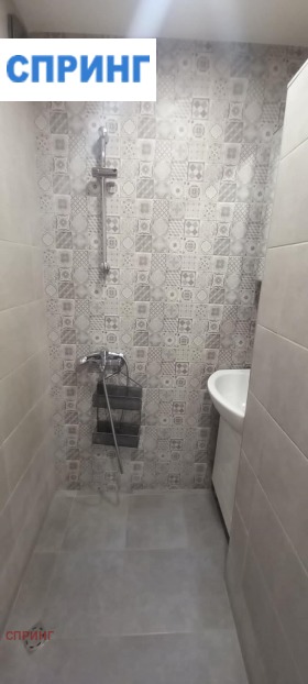 ���� ��� ���� 1-����� | Imot.bg � ����� ������ 9