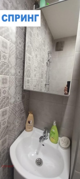 ���� ��� ���� 1-����� | Imot.bg � ����� ������ 8