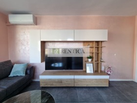    2- | Imot.bg    4