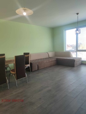1 hálószoba Juzsen, Plovdiv