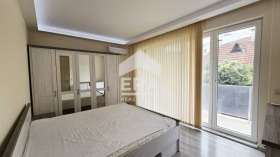   2- | Imot.bg    8