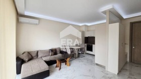    2- | Imot.bg    3