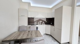 1 Schlafzimmer Krastowa wada, Sofia