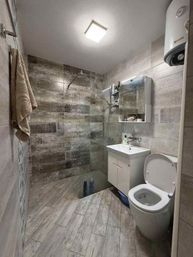 ���� ��� ���� 2-����� | Imot.bg � ����� ������ 8