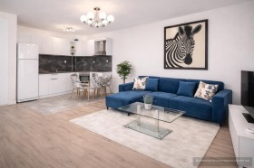 ���� ��� ���� 2-����� | Imot.bg � ����� ������ 2