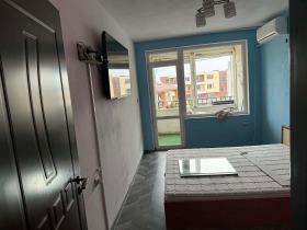 ���� ��� ���� 2-����� | Imot.bg � ����� ������ 4