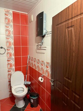 ���� ��� ���� 2-����� | Imot.bg � ����� ������ 8