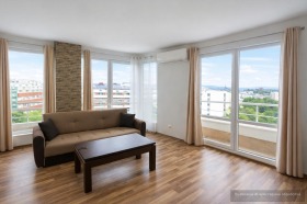 ���� ��� ���� 2-����� | Imot.bg � ����� ������ 3