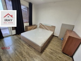 ���� ��� ���� 2-����� | Imot.bg � ����� ������ 12