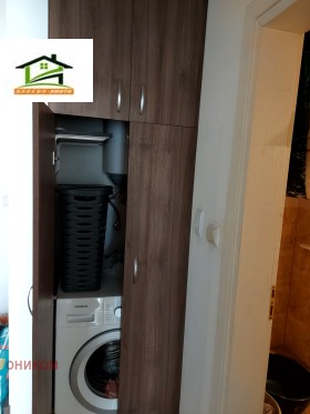 ���� ��� ���� 2-����� | Imot.bg � ����� ������ 5