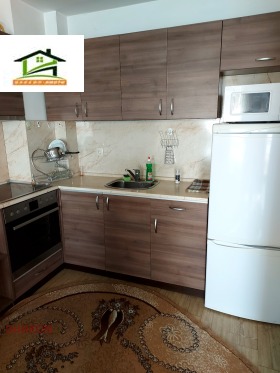 ���� ��� ���� 2-����� | Imot.bg � ����� ������ 3