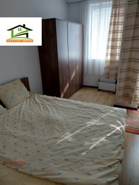 ���� ��� ���� 2-����� | Imot.bg � ����� ������ 6