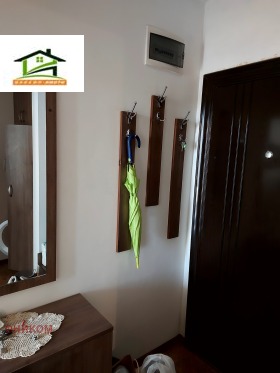 ���� ��� ���� 2-����� | Imot.bg � ����� ������ 7