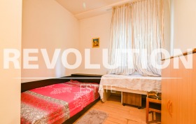 2 camere da letto Lozenets, Sofia 9