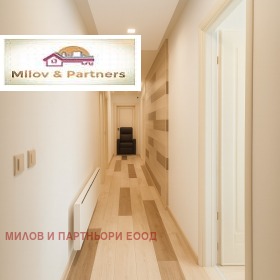    3- | Imot.bg    12