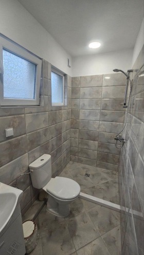 ���� ��� ���� 3-����� | Imot.bg � ����� ������ 8
