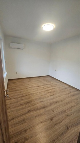 ���� ��� ���� 3-����� | Imot.bg � ����� ������ 3