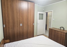 ���� ��� ���� 3-����� | Imot.bg � ����� ������ 8