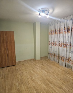 ���� ��� ���� 3-����� | Imot.bg � ����� ������ 9