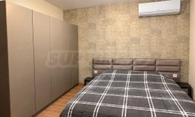 ���� ��� ���� 3-����� | Imot.bg � ����� ������ 3